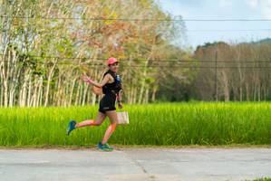 BIB: 
                            <button type="button" onclick="openModal(18357074)" class="btn btn-primary btn-sm float-right btn-popup" data-toggle="modal" data-target=".modal-high-quality">
                        <i class="fas fa-shopping-cart"></i> Add to Cart
                    </button>
                                            <button type="button" onclick="isThisMe(18357074, true)" class="btn btn-success btn-sm float-right btn-popup btn-isme hidden" data-toggle="tooltip" data-placement="bottom" title="นี่คือรูปของคุณใช่ไหม คลิกที่นี่เพื่อเอาเข้าอัลบั้ม">
                        <i class="fas fa-plus"></i> Add to album
                    </button>
                    <button type="button" onclick="isThisMe(18357074, false)" class="btn btn-warning btn-sm float-right btn-popup btn-isnotme hidden">
                        <i class="fas fa-ban"></i> Remove from album
                    </button>